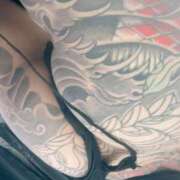 ヒメ日記 2025/10/15 00:01 投稿 冬月　あみ club BLENDA 天王寺・谷9天高ビル店