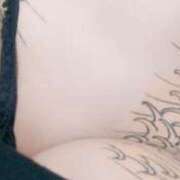 ヒメ日記 2025/10/15 04:22 投稿 冬月　あみ club BLENDA 天王寺・谷9天高ビル店