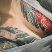 ヒメ日記 2025/10/15 16:47 投稿 冬月　あみ club BLENDA 天王寺・谷9天高ビル店