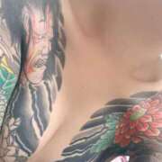 ヒメ日記 2025/10/16 01:21 投稿 冬月　あみ club BLENDA 天王寺・谷9天高ビル店