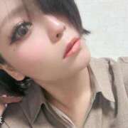 ヒメ日記 2025/10/16 05:59 投稿 冬月　あみ club BLENDA 天王寺・谷9天高ビル店