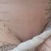 ヒメ日記 2025/10/16 21:10 投稿 冬月　あみ club BLENDA 天王寺・谷9天高ビル店