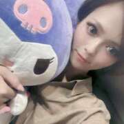 ヒメ日記 2025/10/17 03:09 投稿 冬月　あみ club BLENDA 天王寺・谷9天高ビル店