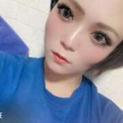 ヒメ日記 2025/10/18 21:01 投稿 冬月　あみ club BLENDA 天王寺・谷9天高ビル店