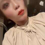 ヒメ日記 2025/10/18 23:05 投稿 冬月　あみ club BLENDA 天王寺・谷9天高ビル店