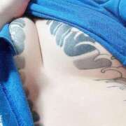 ヒメ日記 2025/10/20 16:56 投稿 冬月　あみ club BLENDA 天王寺・谷9天高ビル店