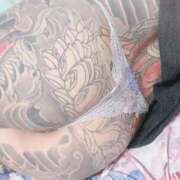 ヒメ日記 2025/10/21 01:42 投稿 冬月　あみ club BLENDA 天王寺・谷9天高ビル店