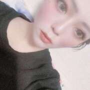 ヒメ日記 2025/10/21 05:24 投稿 冬月　あみ club BLENDA 天王寺・谷9天高ビル店