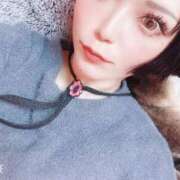 ヒメ日記 2025/10/21 07:41 投稿 冬月　あみ club BLENDA 天王寺・谷9天高ビル店