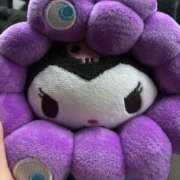 ヒメ日記 2025/10/21 17:09 投稿 冬月　あみ club BLENDA 天王寺・谷9天高ビル店