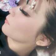 ヒメ日記 2025/10/23 19:25 投稿 冬月　あみ club BLENDA 天王寺・谷9天高ビル店