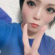 ヒメ日記 2025/10/23 20:46 投稿 冬月　あみ club BLENDA 天王寺・谷9天高ビル店