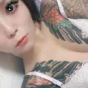 ヒメ日記 2025/10/25 06:44 投稿 冬月　あみ club BLENDA 天王寺・谷9天高ビル店