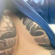 ヒメ日記 2025/10/25 06:45 投稿 冬月　あみ club BLENDA 天王寺・谷9天高ビル店