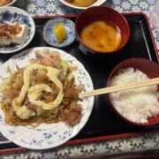 ヒメ日記 2025/10/26 09:19 投稿 冬月　あみ club BLENDA 天王寺・谷9天高ビル店