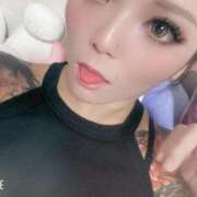 ヒメ日記 2025/10/26 09:29 投稿 冬月　あみ club BLENDA 天王寺・谷9天高ビル店