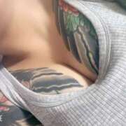 ヒメ日記 2025/10/26 09:30 投稿 冬月　あみ club BLENDA 天王寺・谷9天高ビル店