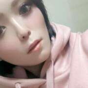 ヒメ日記 2025/10/27 00:24 投稿 冬月　あみ club BLENDA 天王寺・谷9天高ビル店