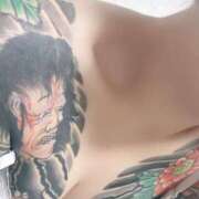 ヒメ日記 2025/10/27 19:09 投稿 冬月　あみ club BLENDA 天王寺・谷9天高ビル店