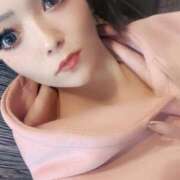 ヒメ日記 2025/10/27 20:49 投稿 冬月　あみ club BLENDA 天王寺・谷9天高ビル店