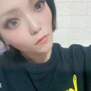 ヒメ日記 2025/10/28 04:32 投稿 冬月　あみ club BLENDA 天王寺・谷9天高ビル店