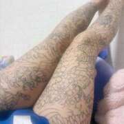 ヒメ日記 2025/10/28 08:53 投稿 冬月　あみ club BLENDA 天王寺・谷9天高ビル店