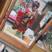 ヒメ日記 2025/10/28 15:45 投稿 冬月　あみ club BLENDA 天王寺・谷9天高ビル店