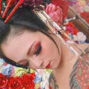 ヒメ日記 2025/10/29 03:30 投稿 冬月　あみ club BLENDA 天王寺・谷9天高ビル店