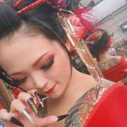 ヒメ日記 2025/10/29 05:15 投稿 冬月　あみ club BLENDA 天王寺・谷9天高ビル店