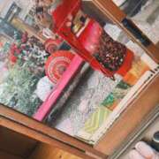 ヒメ日記 2025/10/29 05:30 投稿 冬月　あみ club BLENDA 天王寺・谷9天高ビル店