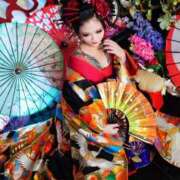 ヒメ日記 2025/10/30 10:26 投稿 冬月　あみ club BLENDA 天王寺・谷9天高ビル店