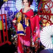 ヒメ日記 2025/10/31 02:32 投稿 冬月　あみ club BLENDA 天王寺・谷9天高ビル店