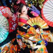 ヒメ日記 2025/10/31 08:52 投稿 冬月　あみ club BLENDA 天王寺・谷9天高ビル店