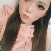 ヒメ日記 2025/11/04 06:26 投稿 冬月　あみ club BLENDA 天王寺・谷9天高ビル店