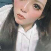 ヒメ日記 2025/11/05 12:11 投稿 冬月　あみ club BLENDA 天王寺・谷9天高ビル店