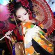 ヒメ日記 2025/11/06 00:07 投稿 冬月　あみ club BLENDA 天王寺・谷9天高ビル店