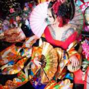 ヒメ日記 2025/11/06 08:32 投稿 冬月　あみ club BLENDA 天王寺・谷9天高ビル店