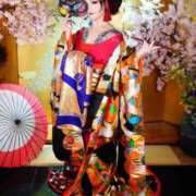 ヒメ日記 2025/11/06 12:06 投稿 冬月　あみ club BLENDA 天王寺・谷9天高ビル店