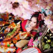 ヒメ日記 2025/11/09 09:15 投稿 冬月　あみ club BLENDA 天王寺・谷9天高ビル店