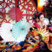 ヒメ日記 2025/11/10 17:05 投稿 冬月　あみ club BLENDA 天王寺・谷9天高ビル店