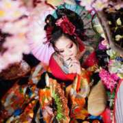 ヒメ日記 2025/11/11 07:28 投稿 冬月　あみ club BLENDA 天王寺・谷9天高ビル店