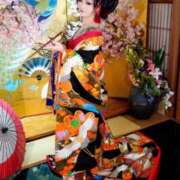 ヒメ日記 2025/11/13 11:27 投稿 冬月　あみ club BLENDA 天王寺・谷9天高ビル店