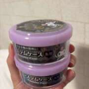 ヒメ日記 2025/11/14 13:54 投稿 冬月　あみ club BLENDA 天王寺・谷9天高ビル店