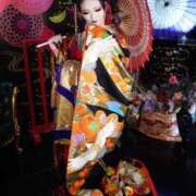 ヒメ日記 2025/11/14 20:14 投稿 冬月　あみ club BLENDA 天王寺・谷9天高ビル店