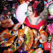 ヒメ日記 2025/11/15 16:32 投稿 冬月　あみ club BLENDA 天王寺・谷9天高ビル店