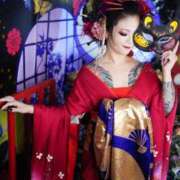 ヒメ日記 2025/11/15 19:11 投稿 冬月　あみ club BLENDA 天王寺・谷9天高ビル店