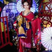 ヒメ日記 2025/11/16 16:21 投稿 冬月　あみ club BLENDA 天王寺・谷9天高ビル店