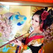 ヒメ日記 2025/11/17 01:17 投稿 冬月　あみ club BLENDA 天王寺・谷9天高ビル店