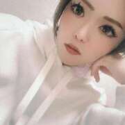 ヒメ日記 2025/11/17 01:44 投稿 冬月　あみ club BLENDA 天王寺・谷9天高ビル店