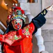 ヒメ日記 2025/11/17 03:23 投稿 冬月　あみ club BLENDA 天王寺・谷9天高ビル店